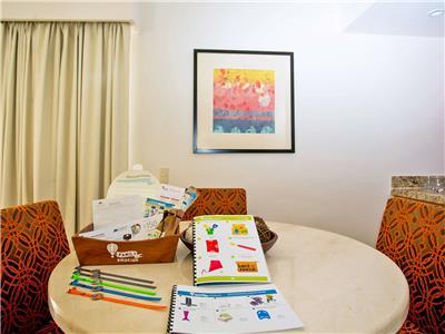 Suites Family Marival Emotions All Inclusive Nuevo Vallarta Exterior photo